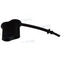 Parsun PAF6-05000006 - TAPA DE GOMA
