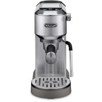 De&apos;Longhi EC890.M Espresso apparaat