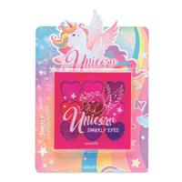 Casuelle unicorn oogschaduw crème