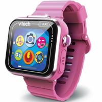 Horloge Kinderen Vtech 80-531657-022 256 MB Interactief Horloge Kinderen Vtech 80-531657-022 256 MB Interactief