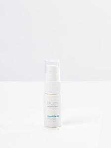 Bluem Mouth spray
