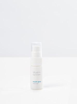 Bluem Mouth spray