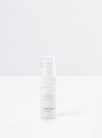 Bluem Mouth spray Bluem Mouth spray