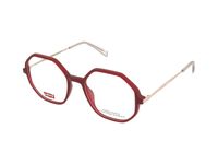 Brillen met correctie Levi's LV 1062 C9A