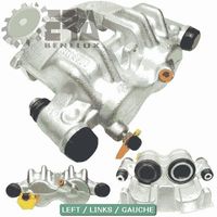 Remklauw BC63221