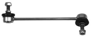 Stabilisatorstang 260354