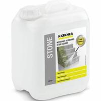 Speer Kärcher 6.295-359 1 L