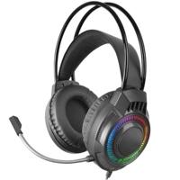 Microfoon Mars Gaming MH124 Microfoon Mars Gaming MH124