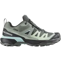 Salomon X Ultra 360 GTX W