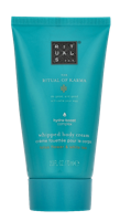 Rituals Karma Whipped Body Cream 70 ml