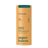 Attitude super leaves deo or bloss&euca