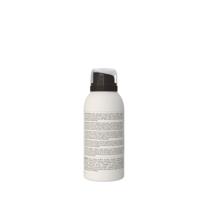 Umami Exclusive Cosmetics Woody Lemons Foaming Shower Gel 50ml