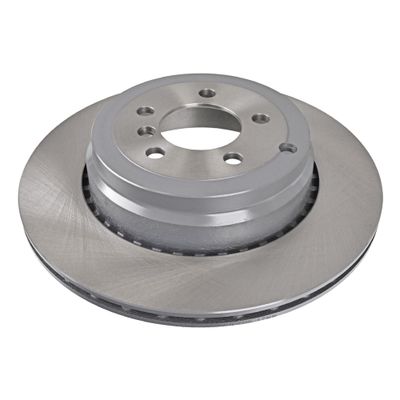 remschijf 108548
