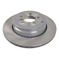 remschijf 108548