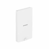 Access point Netgear WAX610Y-100EUS Wit