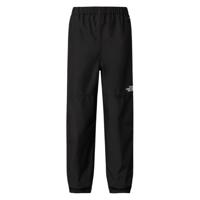 The North Face Antora Regenbroek Kinderen TNF Black/TNF Black XXL