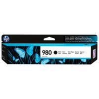 Originele Toner HP D8J10A Zwart