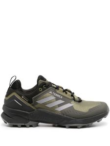 adidas baskets Terrex - Vert