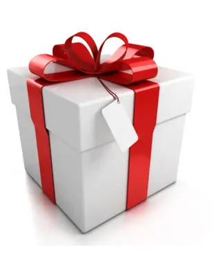 Oomssport Cadeaubon € 2,50