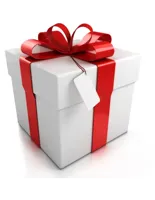 Oomssport Cadeaubon € 2,50