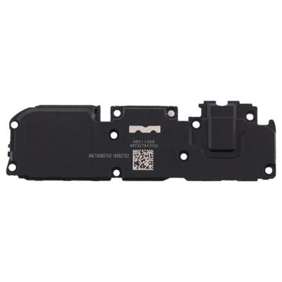 Speaker Ringer Buzzer voor OPPO Realme C1