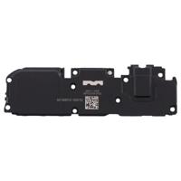 Speaker Ringer Buzzer voor OPPO Realme C1