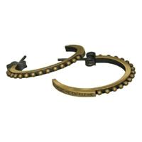 Oorbellen Dames Panarea OS25RU1 (2 cm)