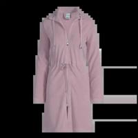 Vandyck Vandyck Badjas Vogue lilac Large