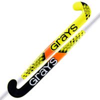 Grays GR 9000 Ultrabow 24 Grays GR 9000 Ultrabow 24