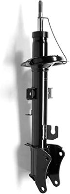 Schokdemper 16406