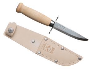 Mora of Sweden Morakniv Scout 39 Safe kindermes