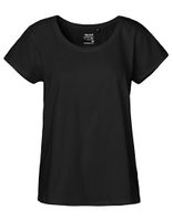 Neutral NE81003 Ladies` Loose Fit T-Shirt
