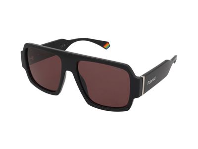 Zonnebrillen Polaroid PLD 6209/S/X 807/KL