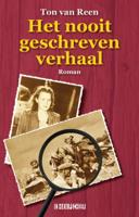 Het nooit geschreven verhaal (Paperback)