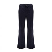 Geisha - Blauw | unisex | Jeans | Blauw | 3XL | regular | Kamst mode