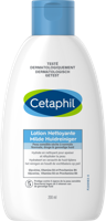 Cetaphil Milde Huidreiniger