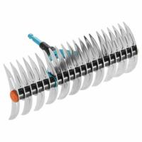 Verticuteermachine Gardena Combisystem 35 cm