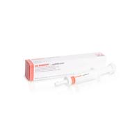 AA Diarstop voedingssupplement hond en kat (pasta) 32 ml (hond)
