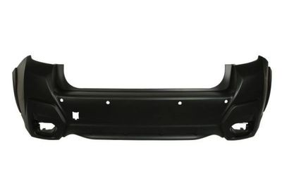 Bumper 5506006740951P