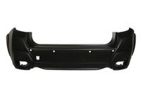 Bumper 5506006740951P