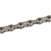 Sram nx 11-speed chain powerchain pc 1110