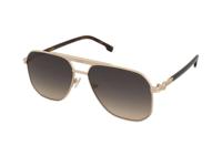 Zonnebrillen Hugo Boss Boss 1743/S 06J/C9