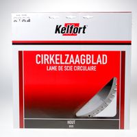 Cirkelzaagblad hm 350x30 54t