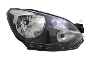 Koplamp links 2014016252