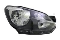 Koplamp links 2014016252