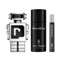Herenparfum Paco Rabanne Phantom