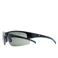 Miller Specialspex Bril