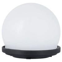 Rollei HS Freeze 1S / Q1 Softball