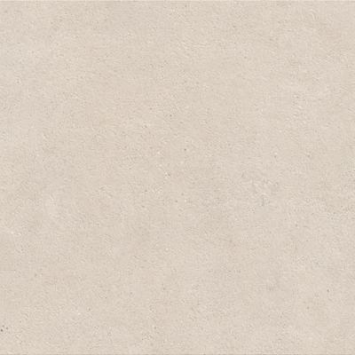 Vloertegel Cifre Ceramica Borneo 60x120 cm Betonlook Mat Beige Cifre Ceramica