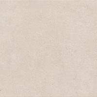 Vloertegel Cifre Ceramica Borneo 60x120 cm Betonlook Mat Beige Cifre Ceramica